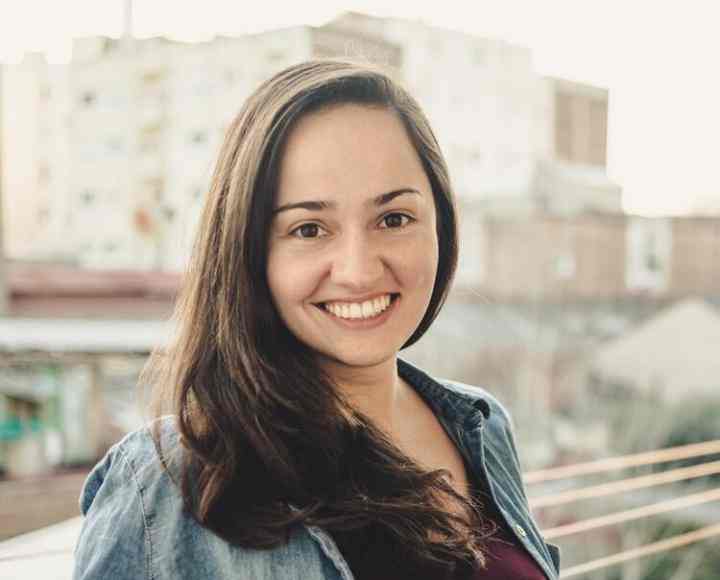 HELENA MOÇO LOPES