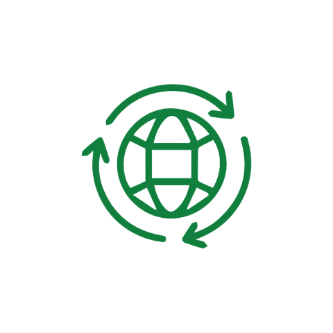 connectivity icon 