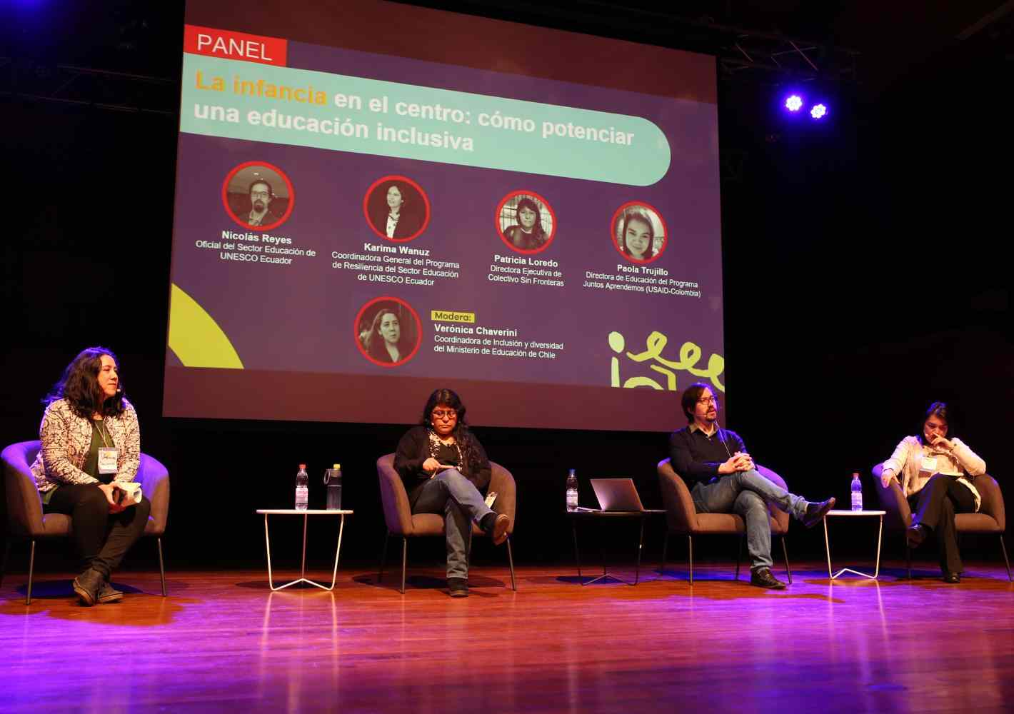 Hola América Festival 2022