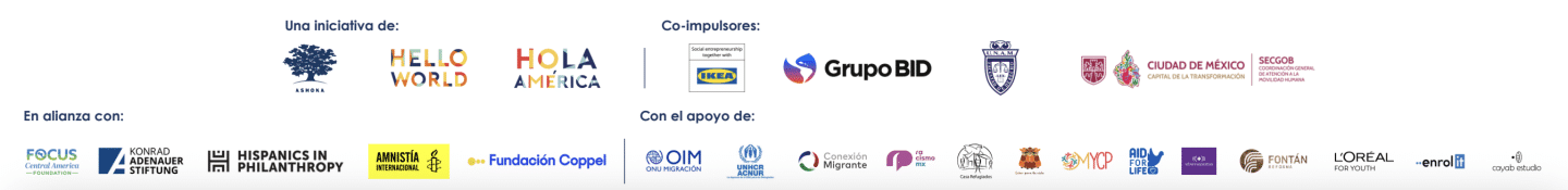 partners