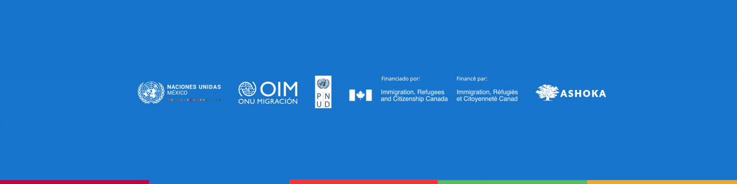 banner-logos
