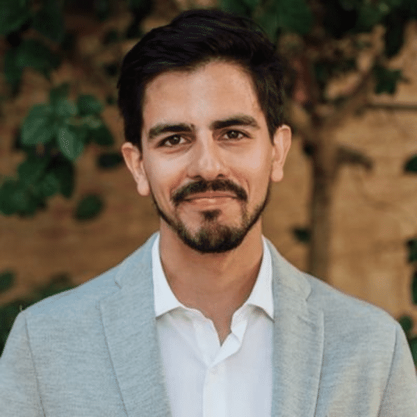 Juan Pablo Ramaciotti