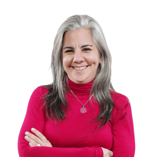 Julieta Casó
