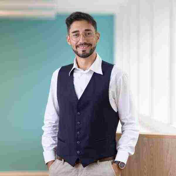 David Scicluna
