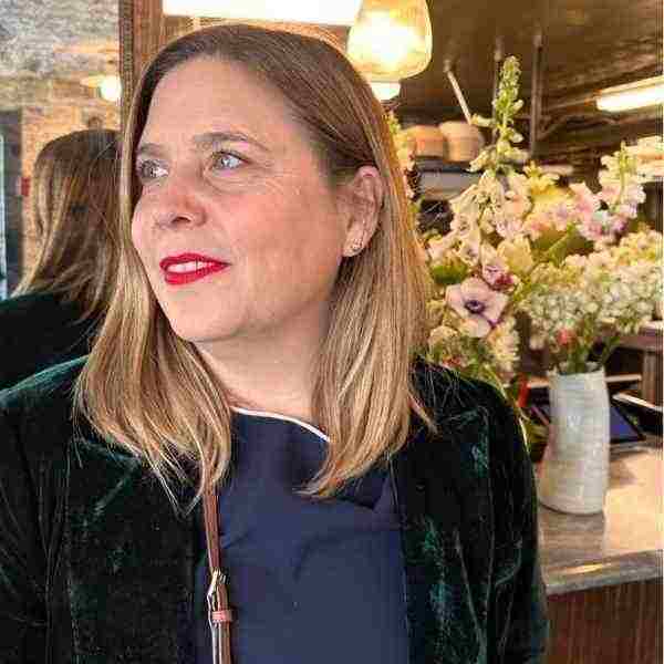 Luciana Gandini