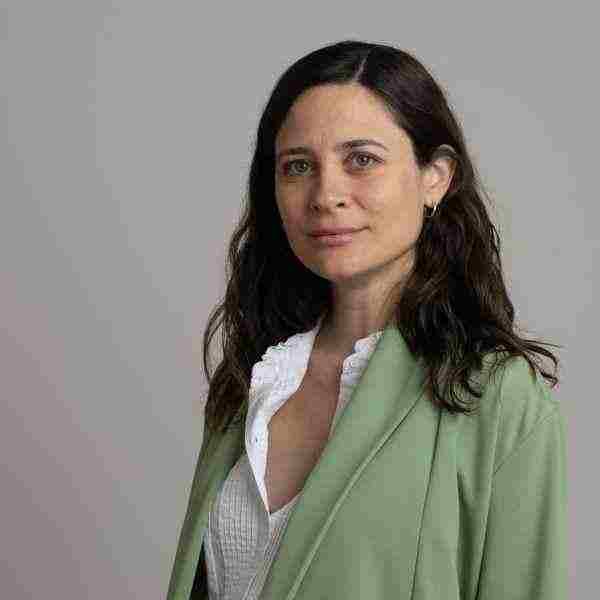 María Mérola
