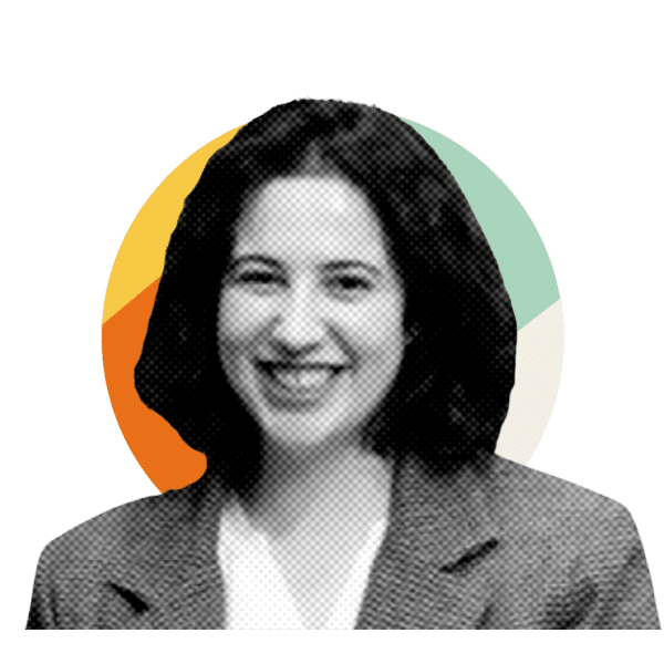 Ane Beitia Comunidades (Europa)