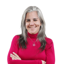 Julieta Casó
