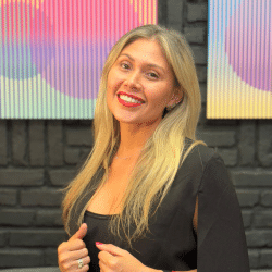 Magreth Gutiérrez Vargas