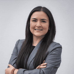Marisol Aguilar Contreras