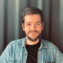 Rafael Rincón Magro