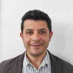 Ammar Shawesh