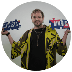 Manu Mireles
