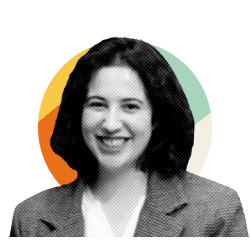 Ane Beitia Comunidades (Europa)