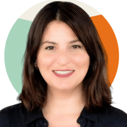 Cigdem Selgur  Comunicaciones (Europa)