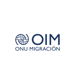 ONU MIGRACION