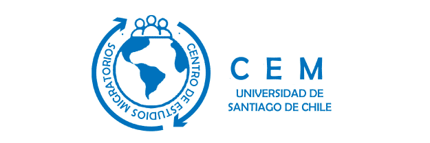 Logo CEM