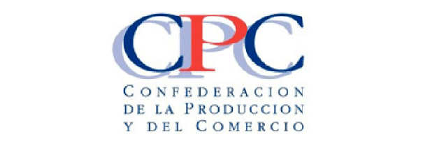 CPC logo