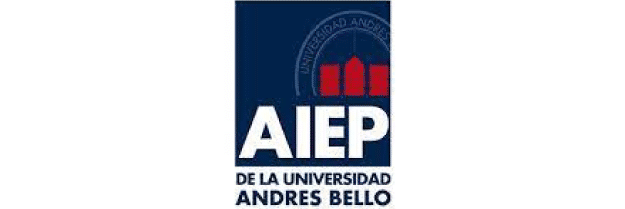 Logo AIEP