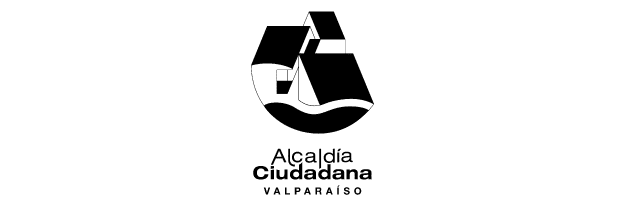 Logo Alcaldía Ciudadana