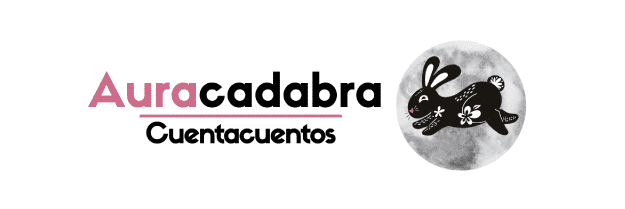 Logo Auracadabra