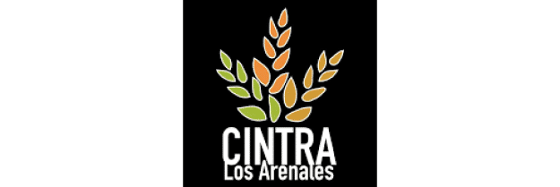 Logo Cintra Los Arenales