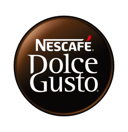 Logo DolceGusto