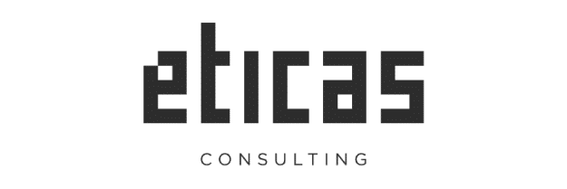 Logo Éticas Consulting
