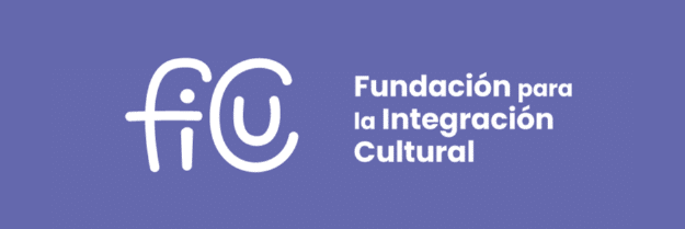 Logo Fundación para la Integración Cultural