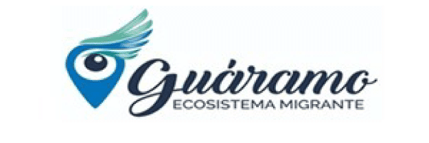 Logo Guaramo