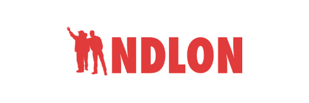 Logo Indlon