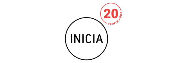 Logo Inicia
