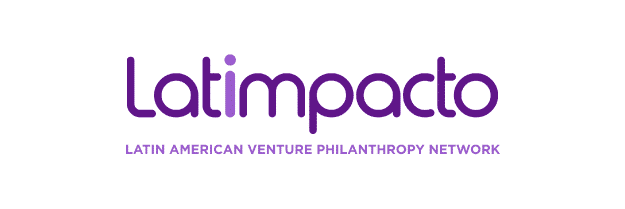 Logo Latimpacto