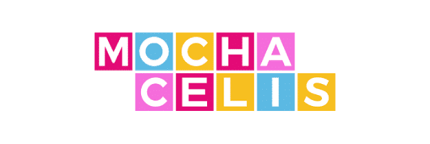 Logo MochaCelis