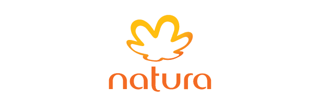 Logo Natura