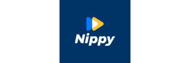 Logo Nippy