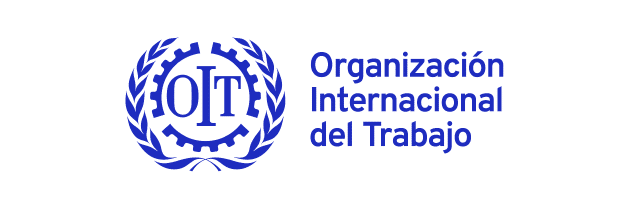 Logo OIT