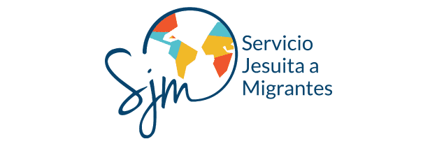 Logo SJM