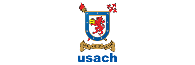 Logo USACH