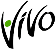 Logo Vivo