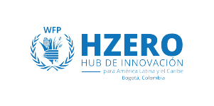 Logo HZERO