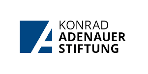 Logo KONRAD ADENAUER STIFTUNG