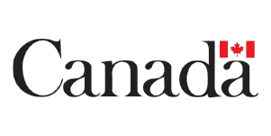 Logo Canada