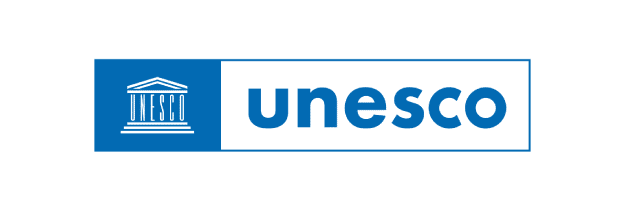 Logo UNESCO
