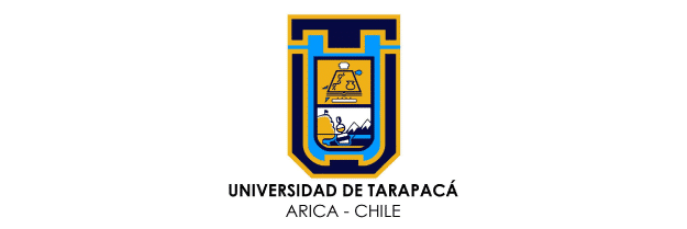 Universidad Tarapacá