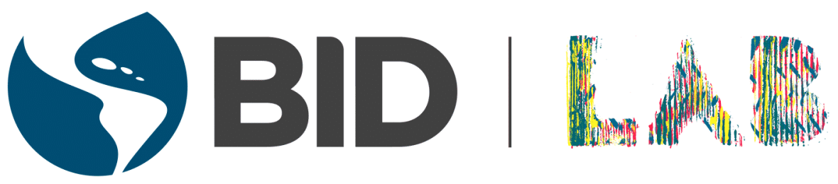Logo BID-Lab