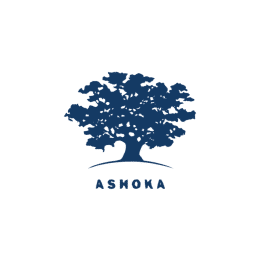 Ashoka logo