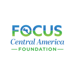 FOCUS logo