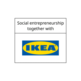 Ikea logo
