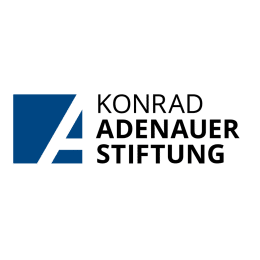 KAS logo